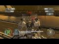 Front Mission Evolved Walkthrough Act 4 Defense Of Constantine Front Mission Evolved Walkthrough Act 4 Defense Of Constantine