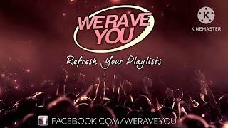 Afrojack U0026 Fedde Le Grand U0026 Mc Ambush  1234 extended Vip Mix