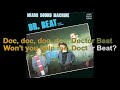 Miami sound machine  dr beat lyrics audio hq