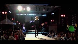 Watch Daniel Dicriscio Only Time Will Tell video