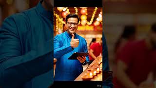 Multi-Store Aggregator Sync: Sell on Amazon, Flipkart, Meesho 70% Faster #Shorts
