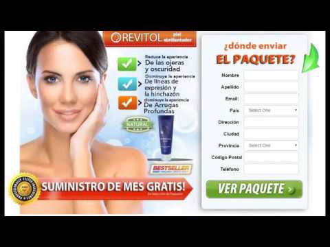 vaztor-fitness---crema-revitol,-crema-revitol-skin-brightener---vaztor-fitness