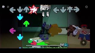 Suffering In The Glitch