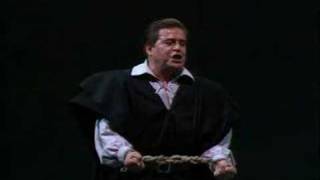 Verdi: I due Foscari (Opus Arte) - YouTube