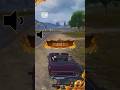 V4.4Classic Update is here - jump in and experience the power now! #pubgmobile #gaming