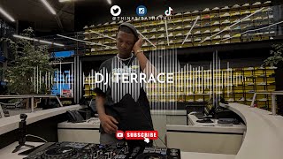 Gqom Mix Tapes E29  December 2024 W Dj Terrace
