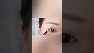How to Apply Eyeshadow PERFECTLY (beginner friendly hacks)