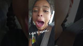 Brehhh