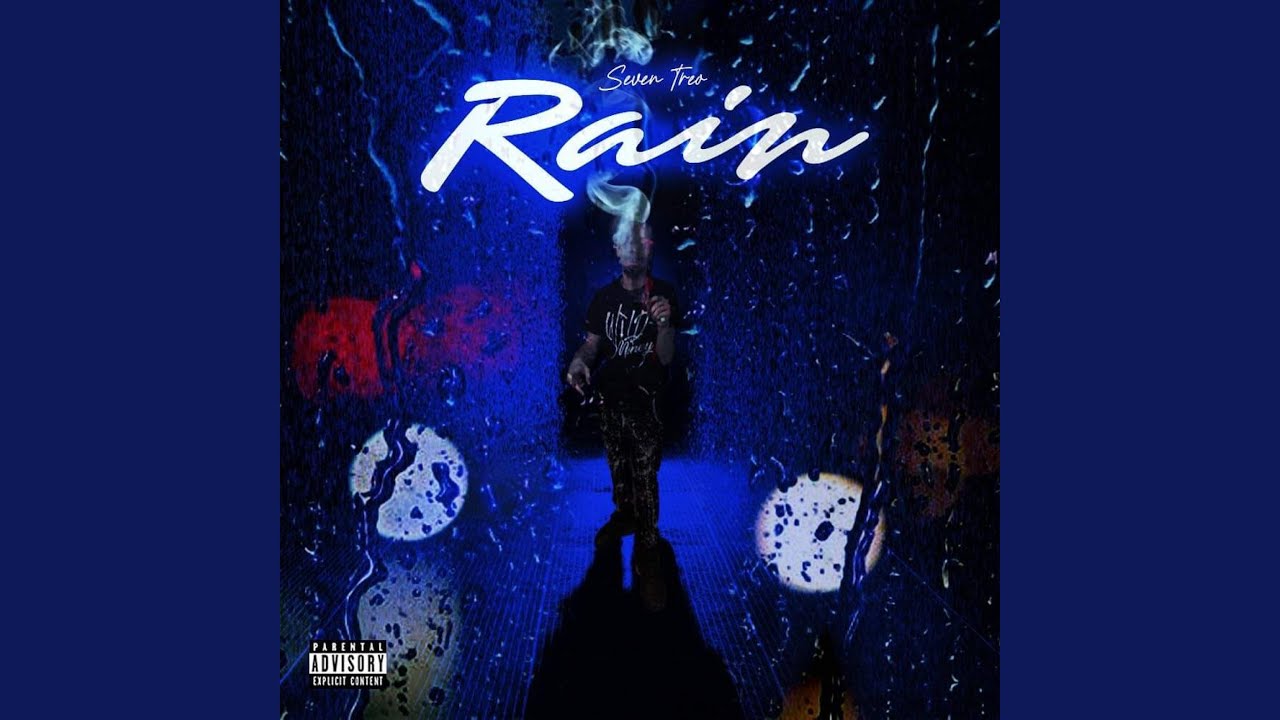 Rain adlı videoyu YouTube'da izle Rain adlı videoyu YouTube'da izle