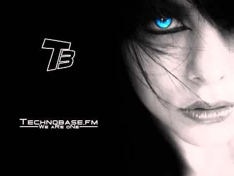 Technobase Moonlight Shadow Radio edit