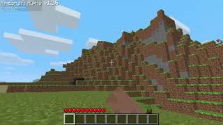 mc_r19_s4471_g1100
