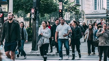 Module 1.3 T Intersection