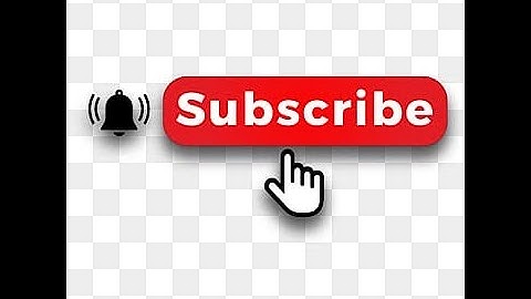 OPPO F5 F5 Youth Pattern Unlock Cph1727 with umt dongel  mtk one click