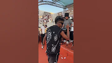 اكتب اسم صحبك الجدع عصام صاصا Shorts 