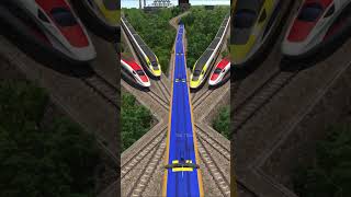 #trainvideo