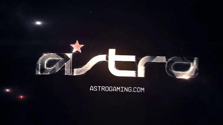 Montage Reaction - Str8 Sick Halo Montage - Edited By Snipetality