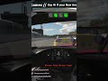 Not messing around! #lazgamez #iracing #livestreams