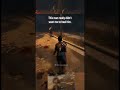 Haddie The Baddie #dabothesabo #dbd #streamer #gaming #horrorgaming #streamertwitch #dbdclips