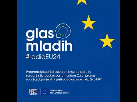 Glas mladih #7