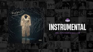Famous Wale - Max Julien [Instrumental] (Prod. By D.Woo) Profile
