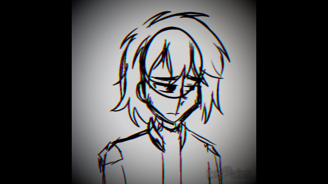 Арчик в состоянии любви💖 