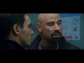 Bande - Annonce - YouTube