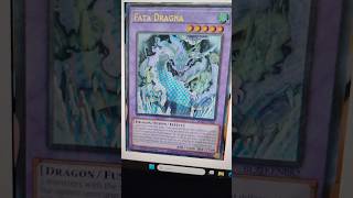 Le ESCLUSIVE TCG di Blazing Dominion YUGIOH #yugioh #yugiohtcg #shorts