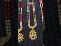 #machilipatnam #gold #ordernow #necklace #indianwedding #jewellery #raniharam