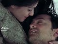 Hot Seçen 2024 New Movie Hot Romantic Sexy 