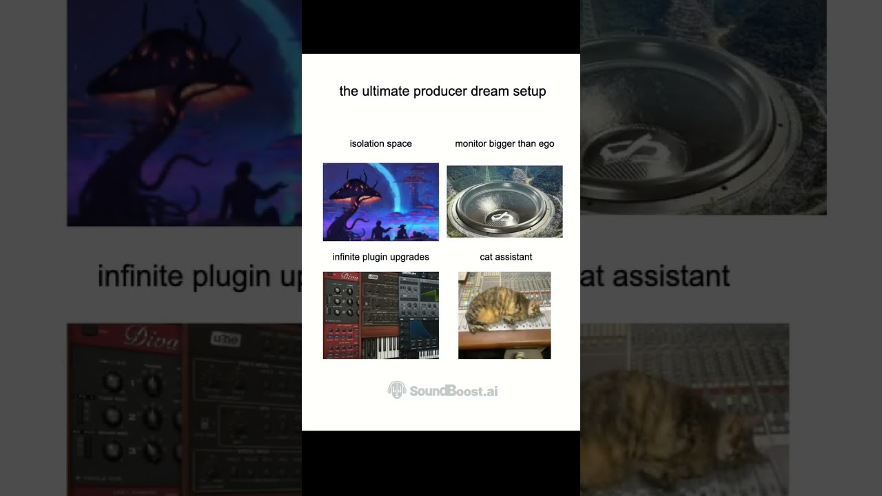 +1 chair where back don’t hurts 