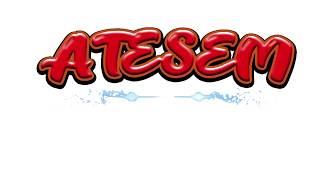 ATESEM....29-07-2026
