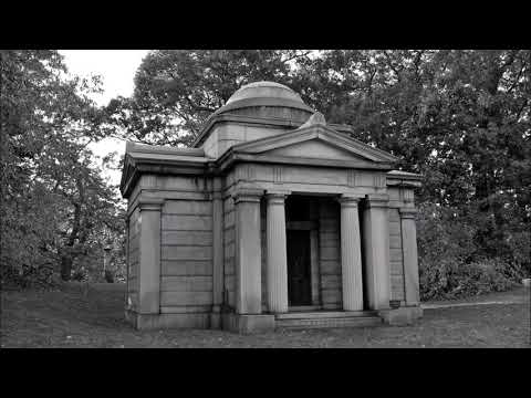 Creepypasta ~ "Julia Legare"