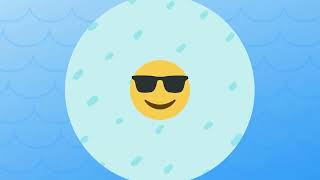 Beanstack Summer Reading Challenge 2026 | Help Your Community Find the Joy of Reading