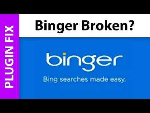 Use This SIMPLE Binger FIX for Collecting Microsoft Rewards on Autopilot!
