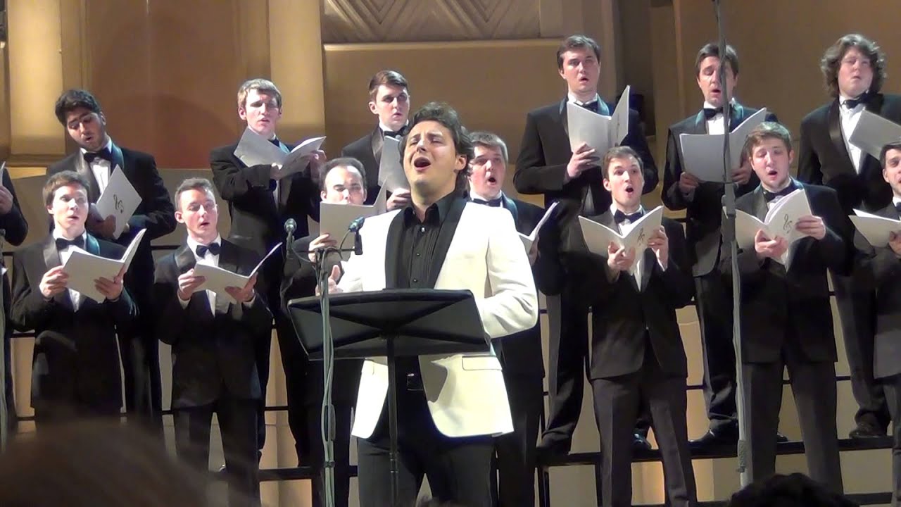 Dmitry Korchak 14.04.2014 КЗЧ 