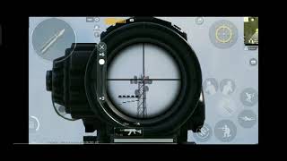 Story Wa Cheater Pubg no Recoil