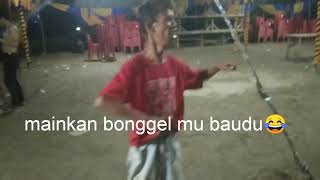 Thumbnail for Goyang viral Baudu..ohh inani metaa🤣😍