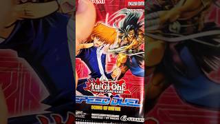Yu-Gi-Oh! Speed Duel Scars of Battle Part 20