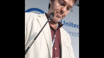 The #Lamborghini-loving culture is why elites fail to stop climate chaos - today at #COP27