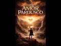 ASÍ SEA UN AMOR PARDUSCO - Balada rock sinfónica ASÍ SEA UN AMOR PARDUSCO - Balada rock sinfónica