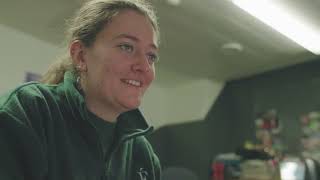 Gracie | BA Modern Languages at the University of Exeter