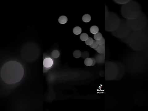 شجاك نسيت لحنيه 