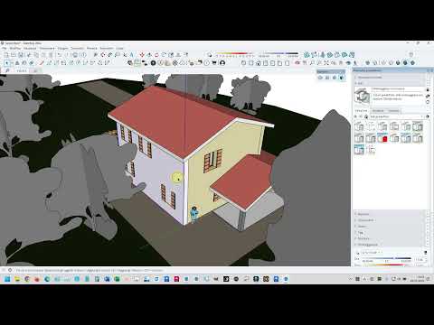 Come integrare Revit e SketchUp: guida completa per designer e architetti.