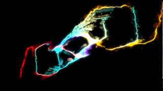 Music Visualization Test