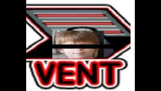 Mac but vent hopper Wealth