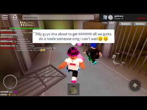 code how to get the 100k knife roblox murder mystery x youtube