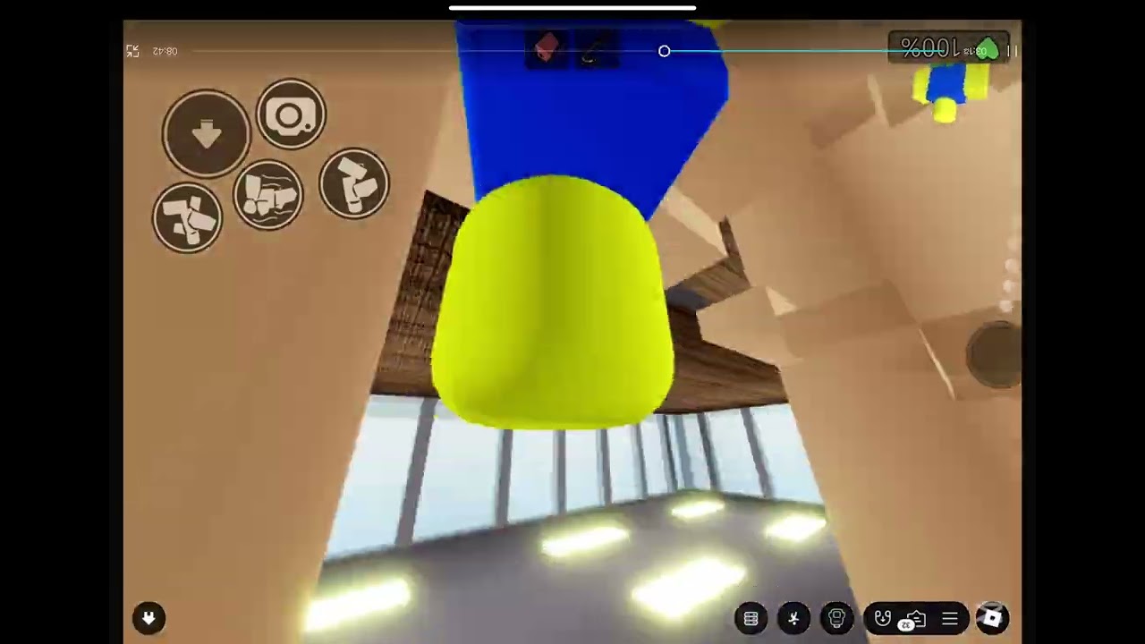 I played sonic chase and when I die, the game ends(I used a cup of life though)