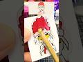 Sprunki OC Goo Goo gaga phase 3,4 hot glue gun #sprunki #hotgluedispenser #hotgluegun #googoogaga