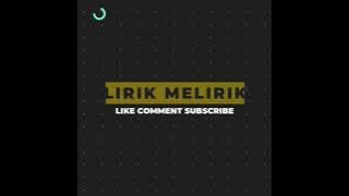 Download lagu Chaseiro - Pemuda (Lyrics)