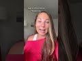 What I did to get my libido back #lowlibido #hormonehealingjourney #prometabolic